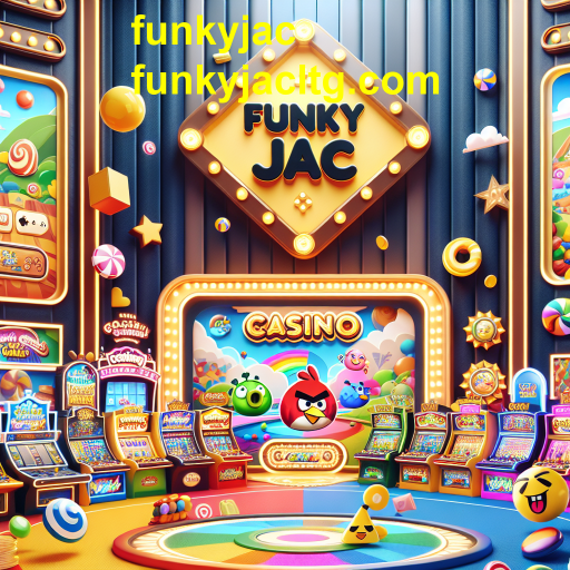 A Magia dos Jogos Casuais: Entretenimento para Todos