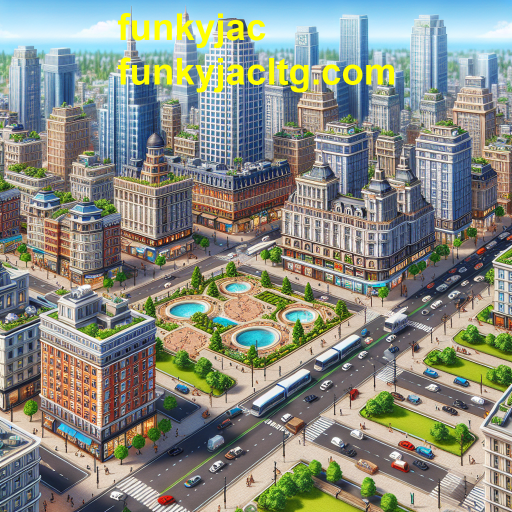 Explorando a Categoria de Jogos de Simulação