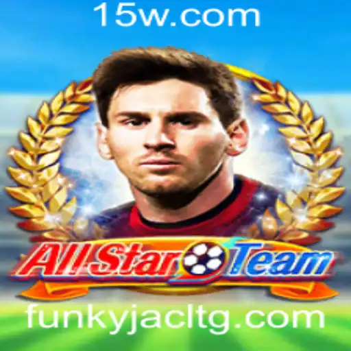 Explorando o Fascinante Mundo do Jogo AllStarTeam
