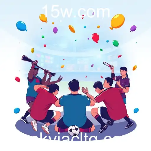 Security and Trust 79fbet - International Licenses and Certifications