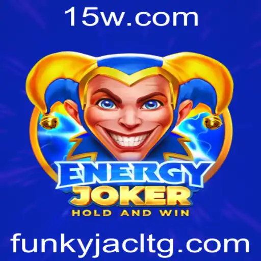 Descubra o Mundo Fascinante de EnergyJoker: Um Jogo de Estratégia e Aventura
