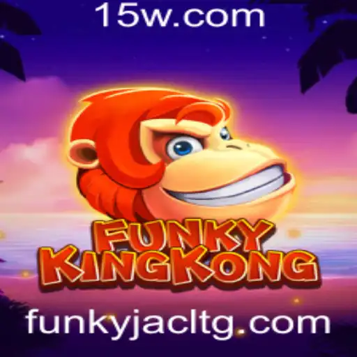 Explorando FunkyKingKong: Um Mergulho no Universo do Jogo