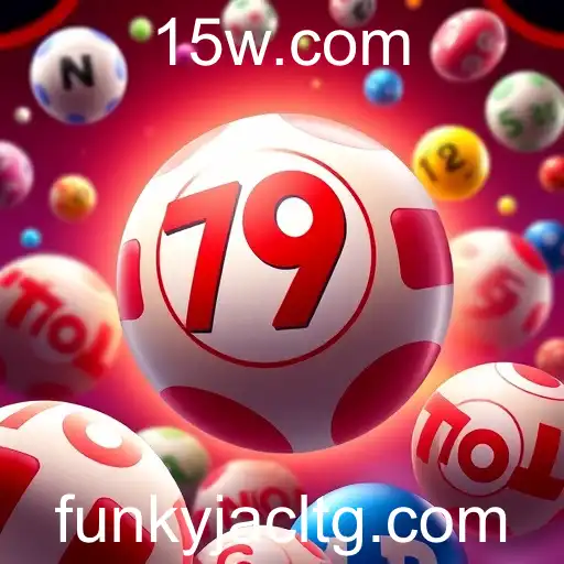 Gaming Experience 79fbet - 800+ Premium and Exclusive Games