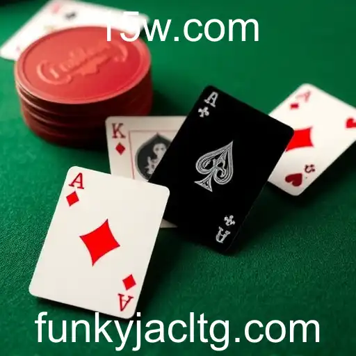 VIP Service 79fbet - 24/7 Support and Exclusive Benefits