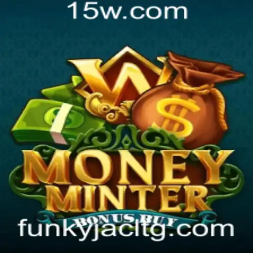 Explorando o Mundo de MoneyMinterBonusBuy: Um Guia Completo