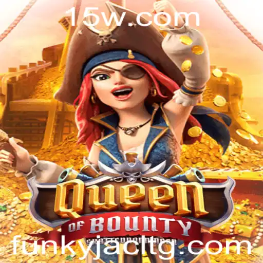 Explorando o Mundo de QueenofBounty: Regras e Introdução ao Jogo de Sucesso