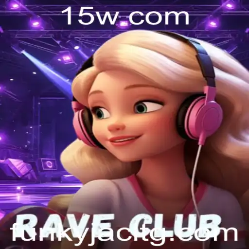 Explorando o 'RaveClub': Um Jogo de Estratégia e Diversão