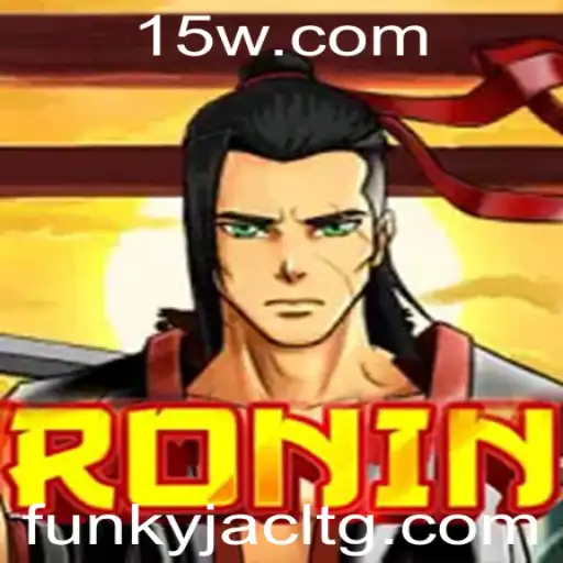 Explorando o Jogo Ronin: Estratégias e Regras Essenciais em 2023