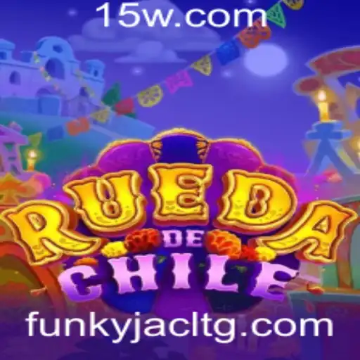 RuedaDeChile: Descubra o Fascinante Jogo Chileno