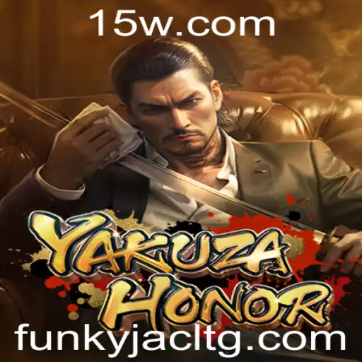Descubra o Mundo Intenso de YakuzaHonor e as Dinâmicas Atuais